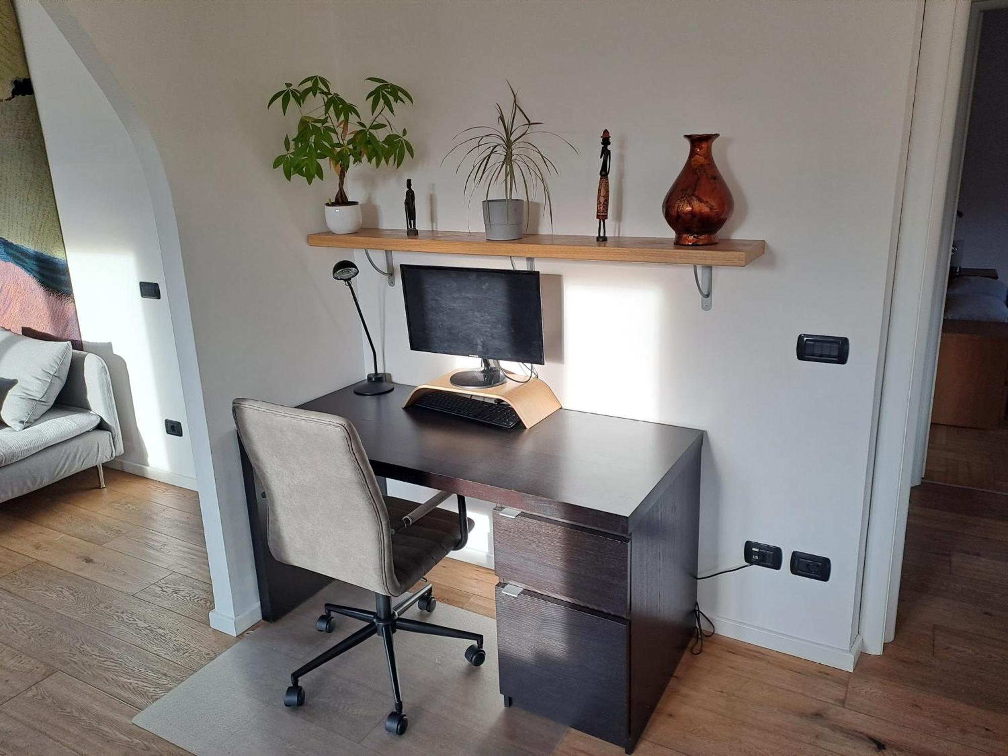 Aosta Stunning Panoramic Views From Modern Two Bedroom Apartment Luaran gambar